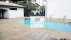 Foto 37 de Casa com 4 Quartos à venda, 510m² em Cidade Universitária, Campinas