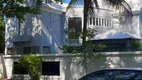 Foto 3 de Casa de Condomínio com 8 Quartos à venda, 500m² em Recreio Dos Bandeirantes, Rio de Janeiro