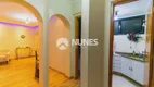 Foto 14 de Apartamento com 3 Quartos à venda, 79m² em Ipiranga, São Paulo