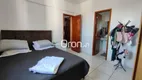 Foto 10 de Apartamento com 2 Quartos à venda, 83m² em Setor Bueno, Goiânia