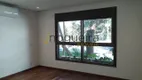 Foto 21 de Casa de Condomínio com 4 Quartos para venda ou aluguel, 338m² em Jardim dos Estados, São Paulo