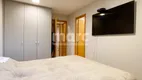 Foto 13 de Apartamento com 2 Quartos à venda, 96m² em Aclimação, São Paulo