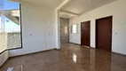 Foto 2 de Casa com 1 Quarto à venda, 45m² em , Portão