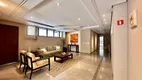 Foto 23 de Apartamento com 3 Quartos à venda, 102m² em Portão, Curitiba