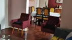 Foto 2 de Apartamento com 2 Quartos à venda, 200m² em Centro, Uruguaiana