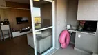 Foto 6 de Apartamento com 3 Quartos à venda, 90m² em Jardim America, Paulínia