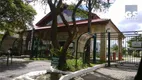 Foto 32 de Casa de Condomínio com 3 Quartos à venda, 209m² em Parque do Varvito, Itu