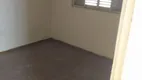 Foto 6 de Casa com 3 Quartos à venda, 80m² em Boa Vista, São José do Rio Preto