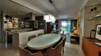 Foto 28 de Apartamento com 3 Quartos à venda, 128m² em Agronômica, Florianópolis