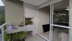 Foto 15 de Apartamento com 2 Quartos à venda, 72m² em Saco Grande, Florianópolis