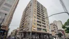 Foto 18 de Apartamento com 3 Quartos à venda, 170m² em Independência, Porto Alegre