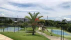 Foto 5 de Lote/Terreno à venda, 384m² em Eugênio de Melo, São José dos Campos