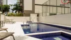 Foto 35 de Apartamento com 2 Quartos à venda, 128m² em Embaré, Santos