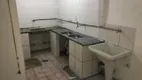 Foto 17 de Sobrado com 3 Quartos à venda, 200m² em Parque Santos Dumont, Taboão da Serra