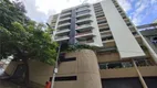 Foto 2 de Apartamento com 3 Quartos à venda, 110m² em Barro Vermelho, Vitória