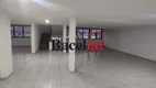 Foto 2 de Prédio Comercial à venda, 730m² em Tanque, Rio de Janeiro