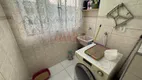 Foto 15 de Apartamento com 2 Quartos à venda, 50m² em Cidade Satélite Santa Bárbara, São Paulo