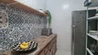 Foto 23 de Apartamento com 1 Quarto à venda, 50m² em Ponta da Praia, Santos