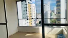 Foto 18 de Apartamento com 4 Quartos à venda, 194m² em Petrópolis, Natal