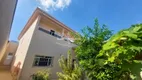 Foto 43 de Casa com 4 Quartos à venda, 304m² em Nova América, Piracicaba