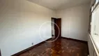 Foto 13 de Apartamento com 2 Quartos à venda, 82m² em Méier, Rio de Janeiro