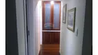 Foto 2 de Apartamento com 3 Quartos para alugar, 100m² em Jardim Apipema, Salvador