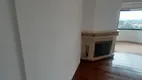 Foto 3 de Apartamento com 3 Quartos à venda, 129m² em Vila Suzana, São Paulo