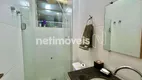 Foto 10 de Apartamento com 2 Quartos à venda, 68m² em Manacás, Belo Horizonte