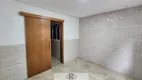 Foto 28 de Casa com 3 Quartos à venda, 94m² em Macuco, Santos