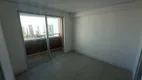 Foto 31 de Apartamento com 3 Quartos à venda, 78m² em Patriolino Ribeiro, Fortaleza