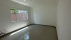 Foto 6 de Apartamento com 2 Quartos à venda, 68m² em Costazul, Rio das Ostras