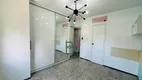 Foto 16 de Apartamento com 3 Quartos à venda, 136m² em Aldeota, Fortaleza