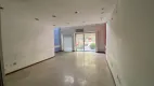 Foto 5 de Ponto Comercial à venda, 172m² em Icaraí, Niterói