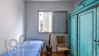 Foto 4 de Apartamento com 3 Quartos à venda, 100m² em Butantã, São Paulo