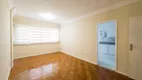 Foto 119 de Apartamento com 3 Quartos à venda, 79m² em Lagoa, Rio de Janeiro