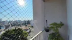 Foto 4 de Apartamento com 2 Quartos à venda, 70m² em Vila Lemos, Campinas