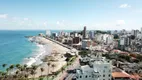 Foto 4 de Apartamento com 5 Quartos à venda, 339m² em Barra, Salvador