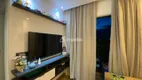 Foto 5 de Apartamento com 2 Quartos à venda, 55m² em Residencial Dona Margarida, Santa Bárbara D'Oeste