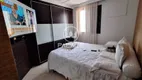 Foto 12 de Apartamento com 3 Quartos à venda, 250m² em Centro, Piracicaba
