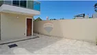 Foto 5 de Casa com 2 Quartos à venda, 110m² em Itaipuaçú, Maricá