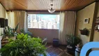 Foto 14 de Apartamento com 2 Quartos à venda, 85m² em Setor Bueno, Goiânia