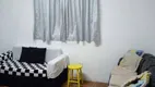 Foto 4 de Casa com 3 Quartos à venda, 340m² em Vila Prado, São Paulo
