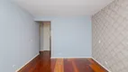 Foto 45 de Apartamento com 3 Quartos à venda, 162m² em Centro Cívico, Curitiba