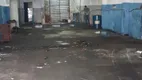 Foto 3 de Ponto Comercial para alugar, 350m² em Calcada, Salvador