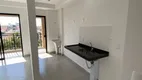 Foto 13 de Apartamento com 2 Quartos à venda, 62m² em Ribeirânia, Ribeirão Preto