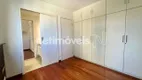 Foto 11 de Apartamento com 3 Quartos à venda, 120m² em Savassi, Belo Horizonte