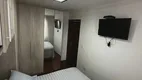 Foto 5 de Apartamento com 2 Quartos à venda, 60m² em Vila Amélia, São Paulo