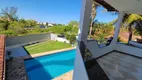 Foto 24 de Casa com 4 Quartos à venda, 345m² em Castelandia, Serra