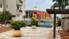 Foto 40 de Apartamento com 3 Quartos à venda, 130m² em Jardim Panorama, Bauru