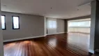 Foto 13 de Apartamento com 2 Quartos à venda, 105m² em Indianópolis, São Paulo